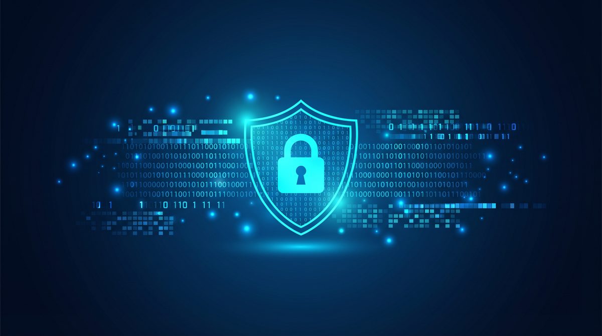 上传加速器隐私安全保护