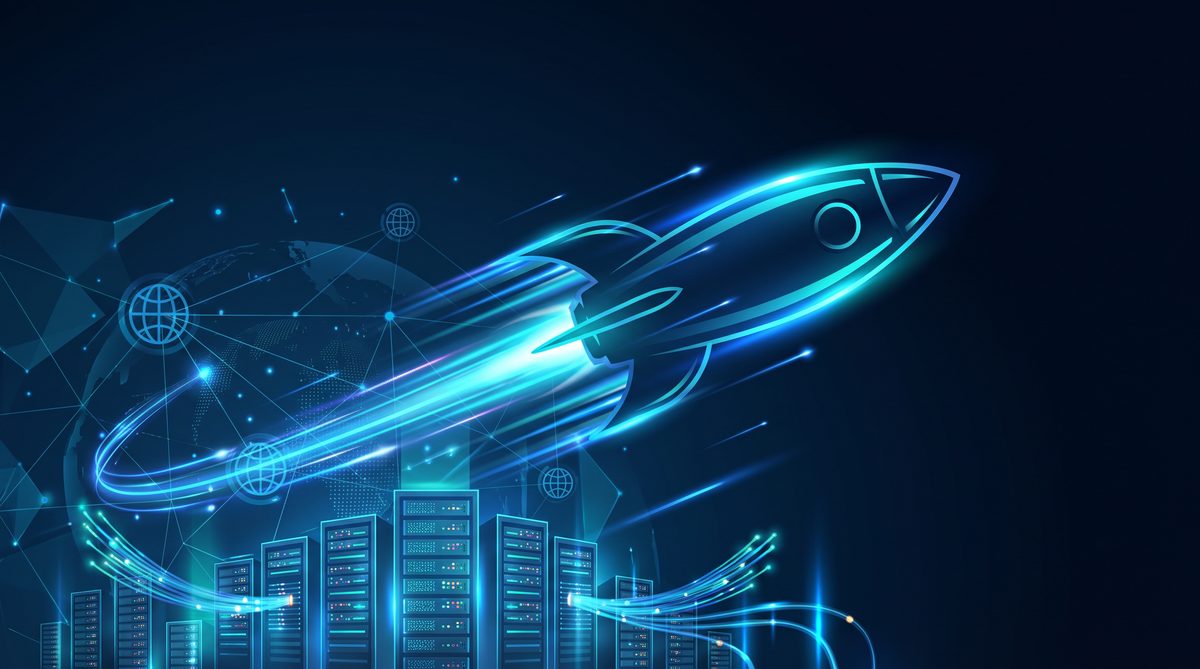 上传加速器极速下载加速